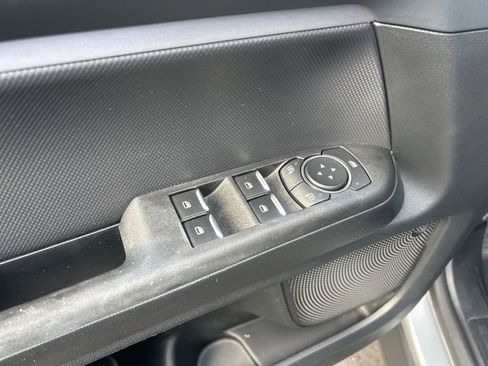 Used 2021 Ford Bronco Sport Big Bend image 34