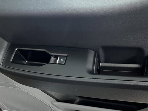 Used 2024 Ford F350 XL w/ XL Off-Road Package image 62