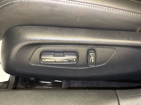Certified 2025 Honda Civic Sport image 21