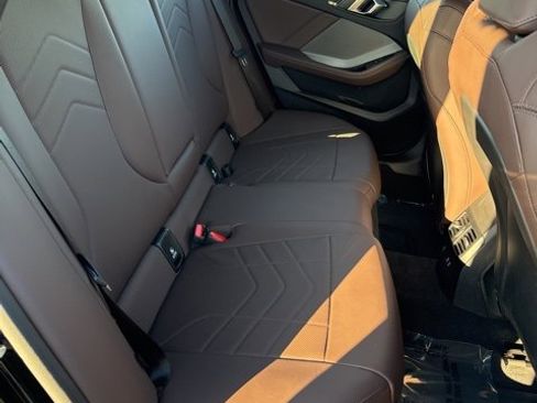 Used 2025 BMW 228i xDrive image 27