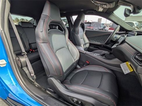 New 2026 Dodge Charger R/T Scat Pack image 28