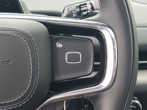 New 2026 Lincoln Navigator Reserve image 18