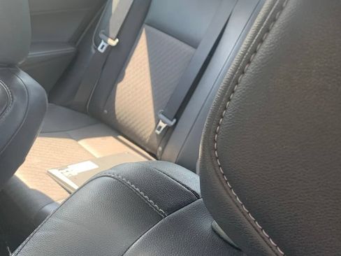 Used 2014 Toyota Corolla S FWD image 25