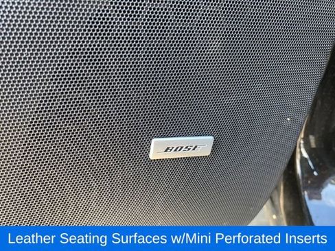 Certified 2022 Cadillac XT5 Premium Luxury image 17