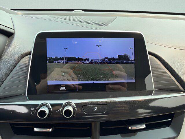 Used 2024 Cadillac CT4 Luxury w/ Sun And Sound Package RWD image 25