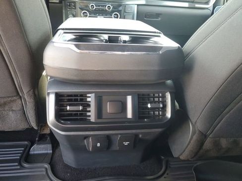 Certified 2022 Ford F150 XLT w/ Equipment Group 302A High image 12