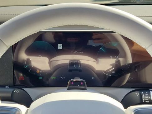 New 2026 Hyundai Palisade SEL Premium image 7