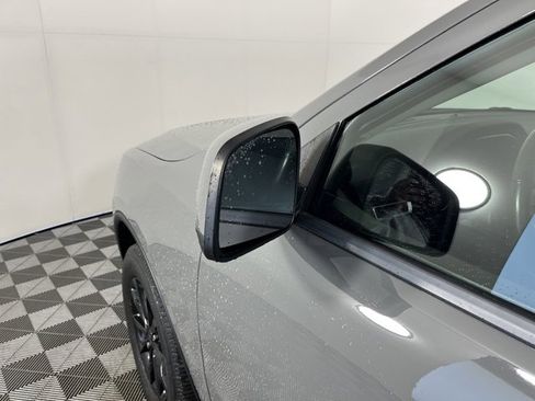 Used 2022 Dodge Durango SXT image 14