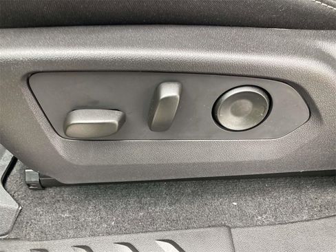 New 2026 Chevrolet Colorado LT w/ Advanced Trailering Package image 17