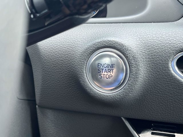 Used 2020 Hyundai Sonata SEL Plus FWD image 32
