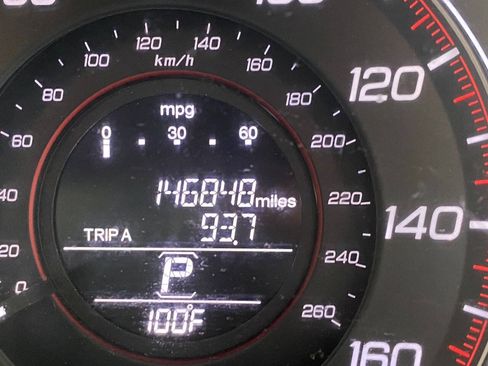 Used 2014 Honda Accord LX-S image 19