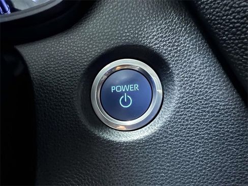 Used 2022 Toyota Corolla LE image 27