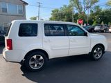 Used 2015 Honda Pilot SE image 5