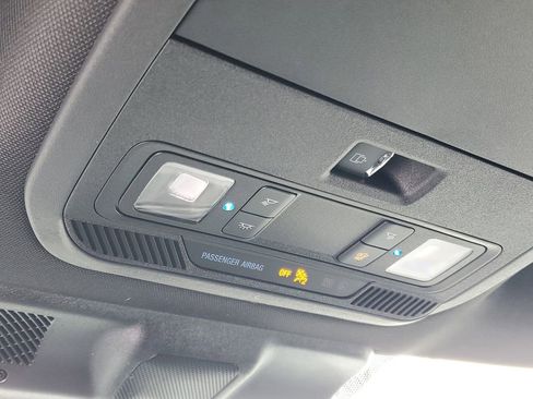 New 2026 Ford F150 XLT w/ Equipment Group 302A MID image 23