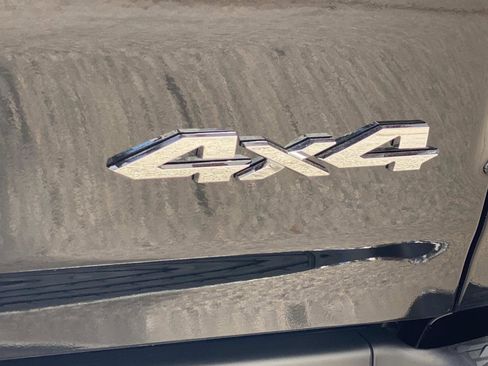 Certified 2023 RAM 1500 Big Horn AWD/4WD image 6