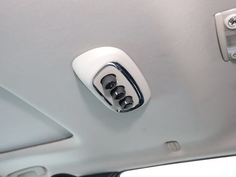 Used 2015 Dodge Durango Citadel RWD image 22
