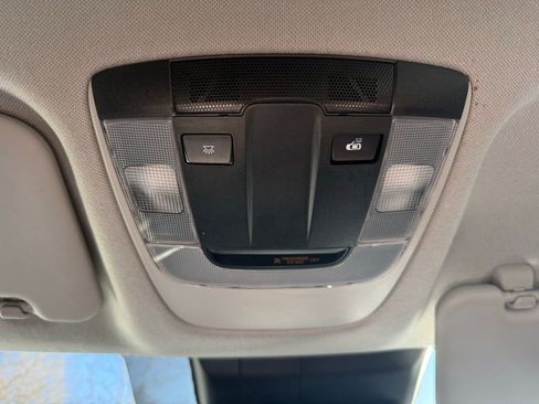 Certified 2023 Kia Seltos LX image 34