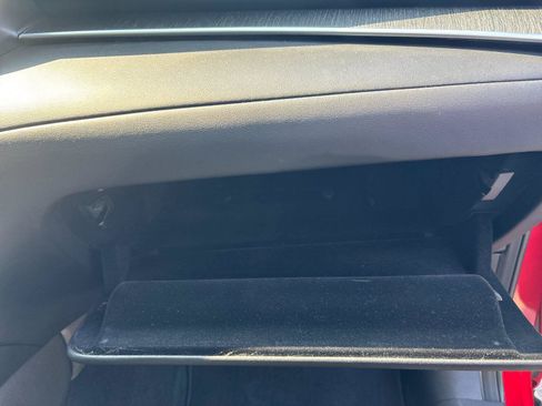 Used 2023 INFINITI QX55 Sensory w/ Lighting Package AWD/4WD image 41