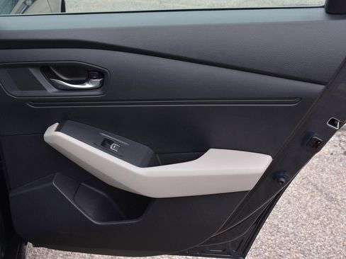 Used 2023 Honda Accord EX image 19