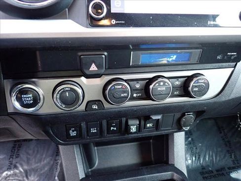 Used 2023 Toyota Tacoma SR5 image 17