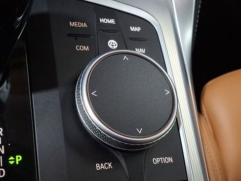 Certified 2023 BMW M440i Coupe w/ Premium Package image 22