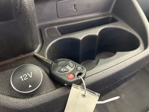 Used 2019 Ford Transit 150 148 Low Roof image 21