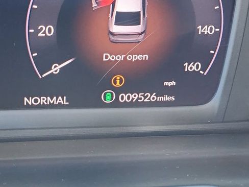 Used 2025 Honda Accord Sport image 20