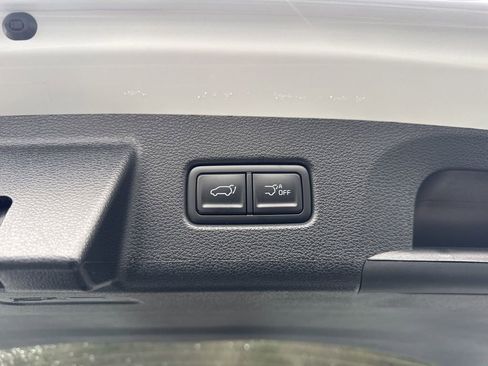 New 2025 Kia Telluride S image 21