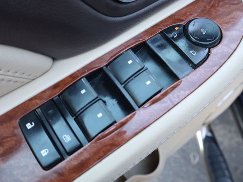 Used 2008 GMC Sierra 2500 SLT w/ Convenience Package image 27