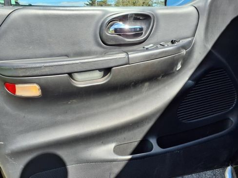 Used 2000 Ford F150 2WD SuperCab image 13