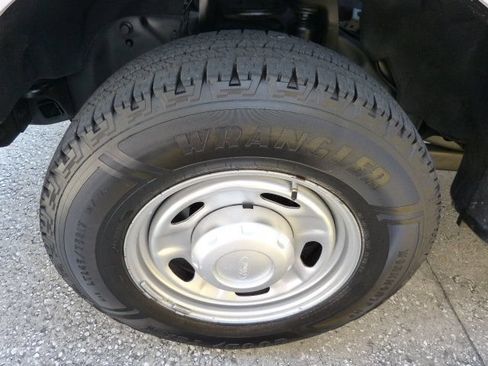 Used 2019 Ford F250 XL RWD image 30