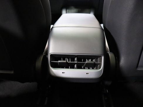 Used 2022 Tesla Model 3 Long Range image 45