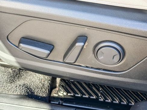 Certified 2026 Hyundai Tucson Limited AWD/4WD image 25
