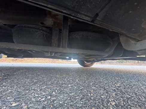 Used 2011 Honda Element EX image 16