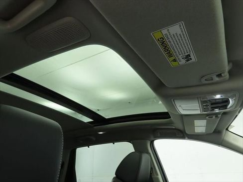 Used 2026 Acura MDX w/ Technology Package image 20