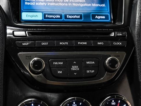 Used 2013 Hyundai Genesis 3.8 RWD image 31