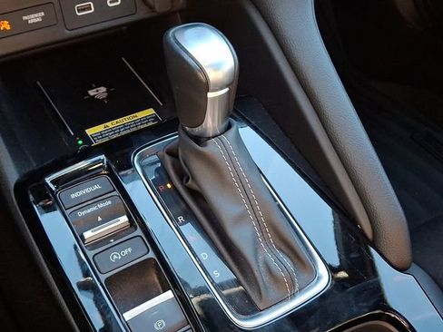 Used 2023 Acura Integra A-Spec FWD image 15