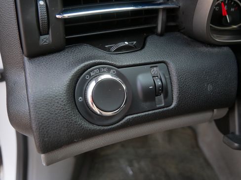 Used 2014 Chevrolet Malibu LS w/ Protection Package FWD image 22