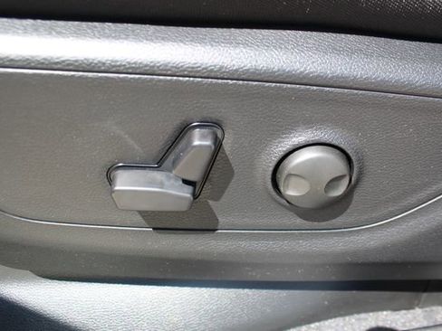 New 2026 RAM 1500 Lone Star AWD/4WD image 13