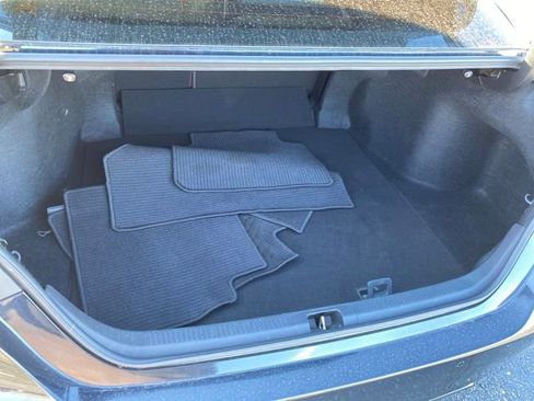 Used 2018 Toyota Camry XSE image 20