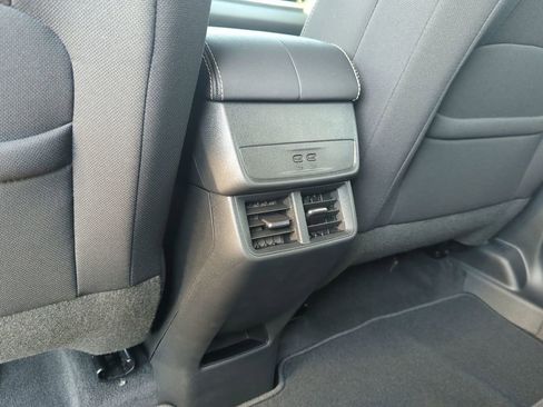 New 2026 GMC Terrain Elevation w/ Technology Package II FWD image 19
