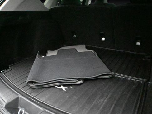 Certified 2024 Acura RDX SH-AWD w/ Technology Package image 21