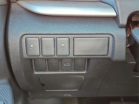 Used 2024 Mitsubishi Eclipse Cross SE image 26