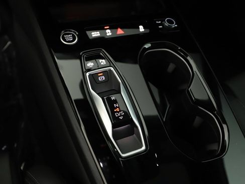 New 2026 Audi A5 2.0T Premium Plus AWD/4WD image 29