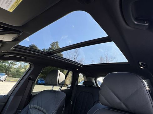 New 2026 BMW X5 xDrive40i image 17