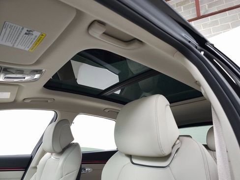 New 2026 Genesis GV70 2.5T Select image 11