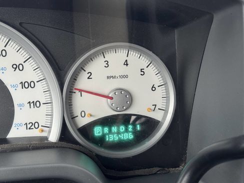 Used 2006 Dodge Dakota SLT image 35