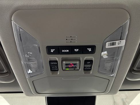 New 2025 Toyota RAV4 XLE Premium image 30