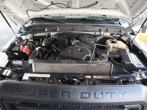 Used 2012 Ford F250 XL image 31