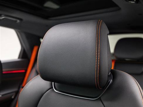 New 2026 Genesis GV70 3.5T Sport Advanced image 18